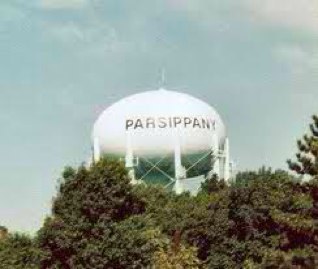 ParsippanyNJ's profile picture. Dedicated to Parsippany & Surrounding Area. All things that make Parsippany, New Jersey great. News, Events, Interviews, Politics, & People. #Parsippany