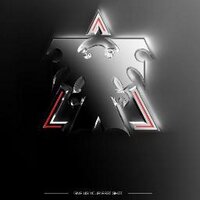 Funex (@ffunex) 's Twitter Profile
