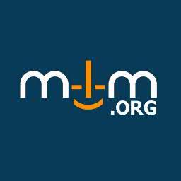 PROMOTE YOUR MLM OR NETWORK MARKETING BUSINESS FOR FREE! REGISTER FOR INSTANT ACCOUNT AND MEMBERSHIP!