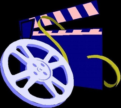 Here is where you will find AWSOME MOVIE QUOTES!!! If you have any suggestions please feel free to tweet them over :-)
