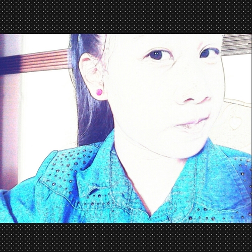 Soniq • Alovers • B'stars • Kivers •   Iqbaal's Bidadari :))