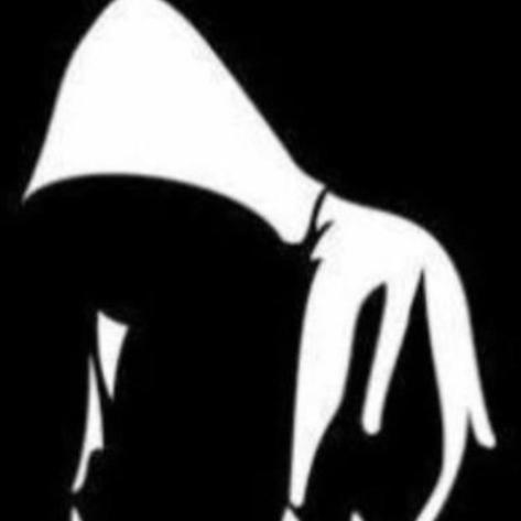 Hoodz UP Movement is a organization dedicated to showing the people and the country that the PEOPLE can only run the country. This is in honor of Trayon Martin