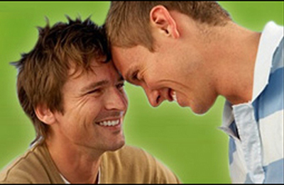 Time to Get Connected To The Most Irresistible North American Gay Phone Lines 888.678.0202
