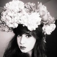 Symonne Torpy (@symonnetorpy) Twitter profile photo