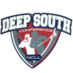 DeepSouthConference (@dsclax) Twitter profile photo DeepSouthConference (@dsclax) Twitter profile photo