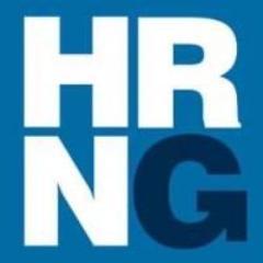 HarangueMNB's profile picture. 