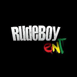 One of SoCal's most involved production companies in the EDM industry....The Bad Boy in EDM, since day #1