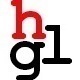 http://t.co/Pe4y1wQR4D
