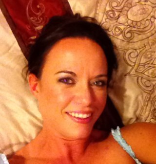 Mom of two awesome boys, step-mom of two beautiful girls, and totally adoring wife of one!!