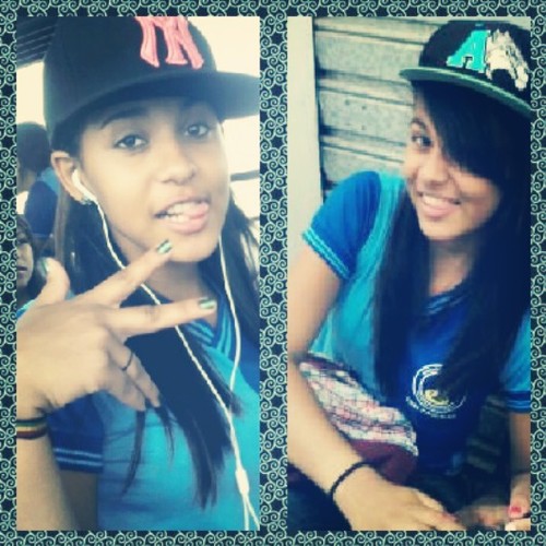 Me julgue como quiser a opiniao é sua, a REALIDADE é minha! #PrincesaDaAbaRetaa   _|_