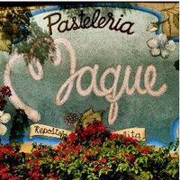 Pastelerias Maque (@maqueoficial) 's Twitter Profile
