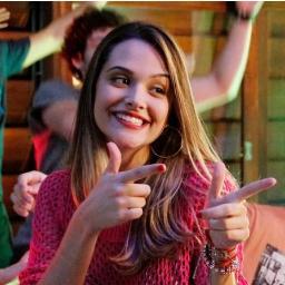 Sua felicidade para meu sorriso 3 @juulianapaiva