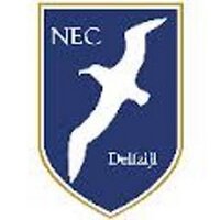 vv NEC Delfzijl (@vvnecdelfzijl) 's Twitter Profile
