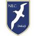 vv NEC Delfzijl (@vvnecdelfzijl) Twitter profile photo