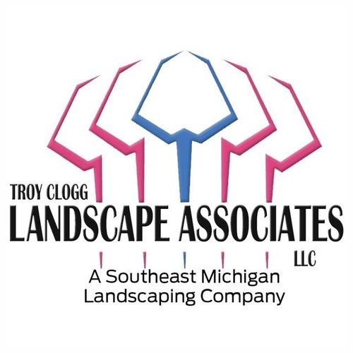 TCLA is known for our award-winning designs, commercial snow removal, dependability and quality service, as well as our heartfelt passion for our profession.
