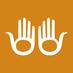 Indigenous Tourism BC (@indigenousbc) Twitter profile photo Indigenous Tourism BC (@indigenousbc) Twitter profile photo
