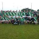 kevin power - @kevinpower19 - Twitter