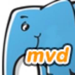 PHP users group from Montevideo, Uruguay. irc freenode #phpmvd - 8 Agosto #phpday
