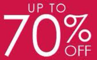New and Top Grade Recycled Clothing supplier to the trade.  Ideal for Ebay, Market or Retail.  Fashion, Designer, Vintage, Retro, and Clearance lines.