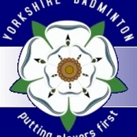 Yorkshire Badders(@Yorksbadders) 's Twitter Profileg