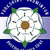 Yorkshire Badders (@yorksbadders) Twitter profile photo Yorkshire Badders (@yorksbadders) Twitter profile photo