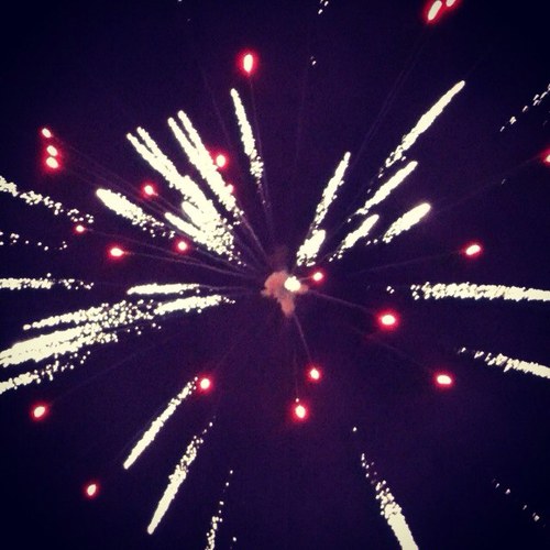 cynthiacappiell's profile picture. 