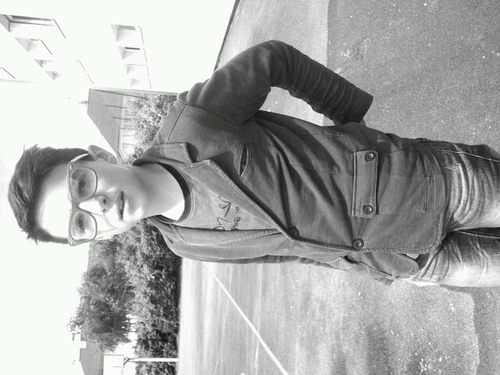 JssePley's profile picture. 