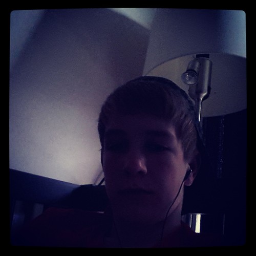BLABLABLA