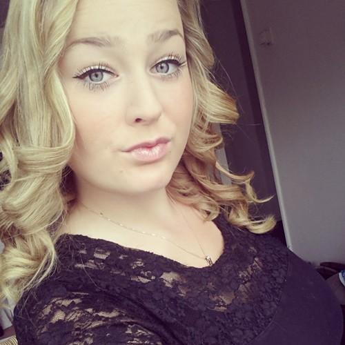 • born to die  • Important Person in my life ; ♡my sister Aafjee •