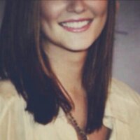 شروق المساعد. (@aio7007) 's Twitter Profile