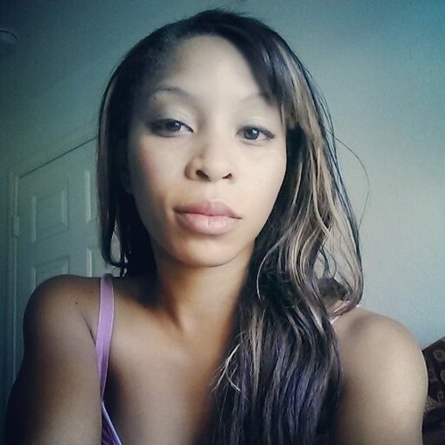 KeishaNice's profile picture. I make MORE sense