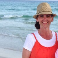 LaDonna Welch - @ladonnakwelch Twitter Profile Photo