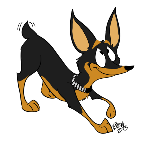 k9caretakers's profile picture. We are a pet sitting service that shares info, events and coupons for Phoenix, Arizona area dog owners.