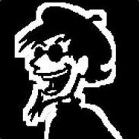 JERKCITY BOT (@jerkcitybot) 's Twitter Profile Photo