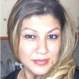 Oğlak burcu, BeşiktaşAşk