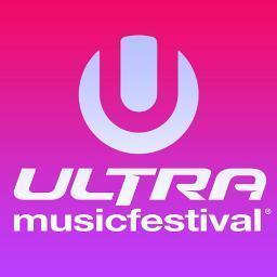 Bringing Ultra Music tweets to the people! Watch live: http://t.co/nNdfL6XWpf @EDMSongsDaily