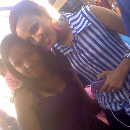 josemybnf's profile picture. CUALKIEN COSA HEE :P !!