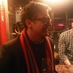 Scott DeSimon (@scottofsimon) Twitter profile photo