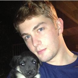 rhalft13 Profile Picture