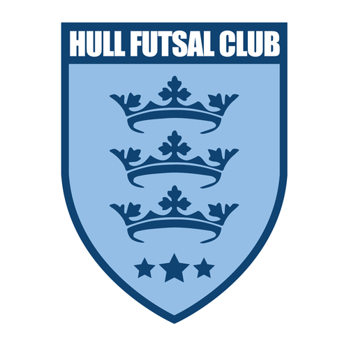 Hull Futsal Club Profile