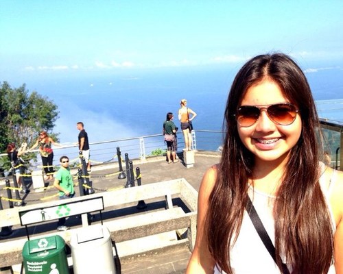 s2 s2 s2