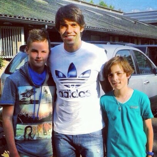 joswijnen15's profile picture. 