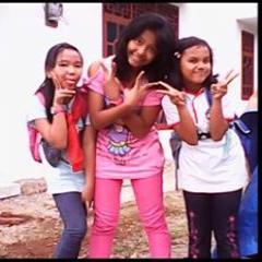 Move on !!! :) :* ({}) :D