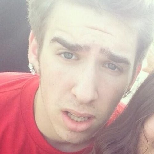 I just gave you a free follow now follow @mahonestrukfit bc im nice :)