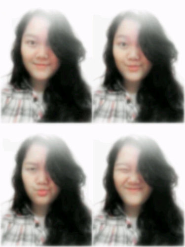 Gugus 2 @KepatiZONE | Ask? Just Mention! | Be Better Than Before ☺