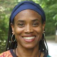 Rev. Irene Monroe (@revimonroe) 's Twitter Profile