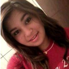 http://t.co/Q8GKDqaiuR