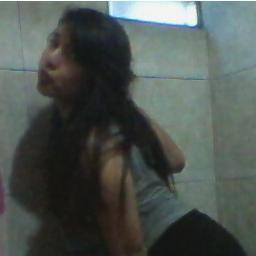 TUCUMANiiTA PEOLAA!! =)
