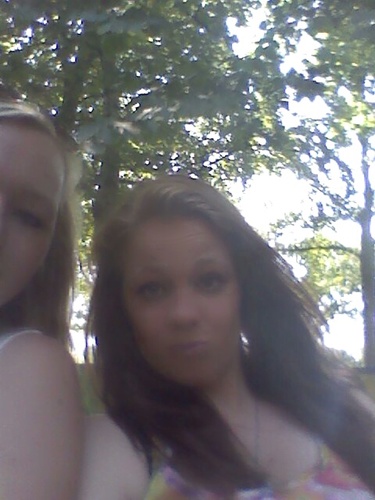 yolindaaylin's profile picture. houden van men  paard