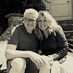 Michelle Hubbard (@michellehubbar1) Twitter profile photo